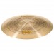 Jazz 14'' Tradition HiHat Cymbal-Alternating 