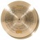 Meinl Byzance Jazz 14'' Tradition Hi-hats