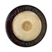 Meinl Planetary Tuned 28 inch Chiron Gong - Main