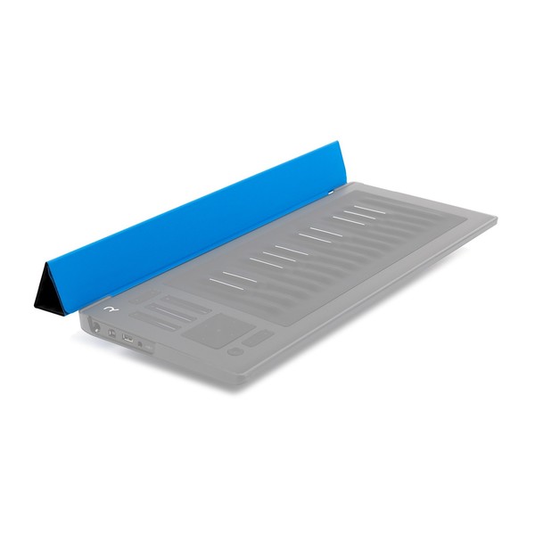ROLI Seaboard RISE Flip Case - Angled (Controller Not Included)
