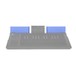 Seaboard RISE Flip Case - Front (Controller and Phone Not Included)