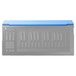 ROLI Seaboard Case - Top (Controller Not Included)
