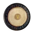 Meinl Planetary Tuned Neptune Gong, 24"