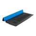 ROLI Seaboard RISE 25 with Flip Case - Full Bundle