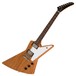 Gibson Explorer 2019, Antique Natural