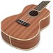 Cordoba 15SM Soprano Ukulele