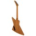 Gibson Explorer, Antique Natural