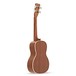 Cordoba 15SM Soprano Ukulele