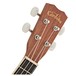 Cordoba 15SM Soprano Ukulele