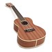 Cordoba 15SM Soprano Ukulele