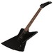 Gibson Explorer Tribute 2019, Satin Ebony