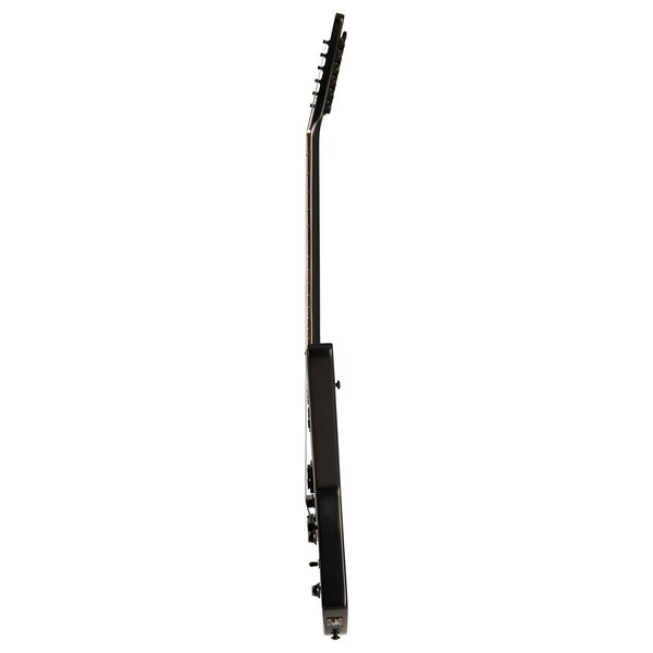 Gibson Explorer Tribute 2019, Ebony