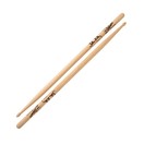 Zildjian John Riley Artist Series Drumsticks