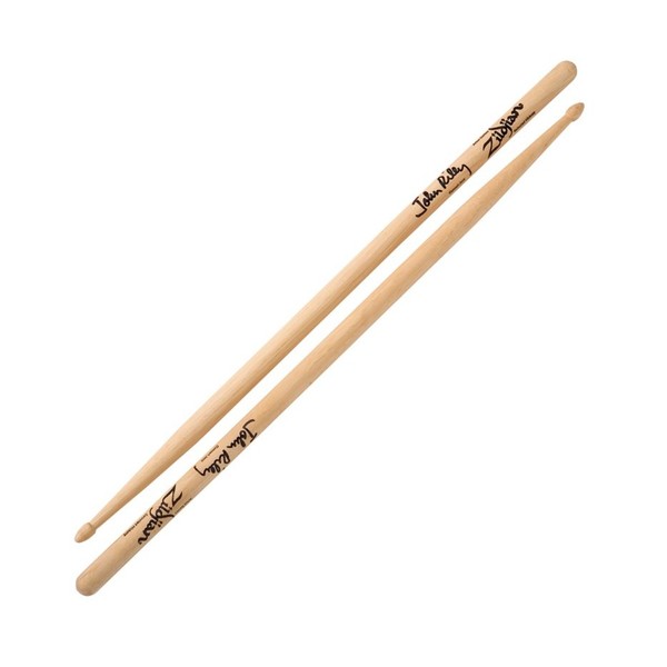 Zildjian John Riley Artist Series Drumsticks - Main Image