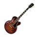 Gibson ES-275 Thinline 2019, Cherry Cola - Front