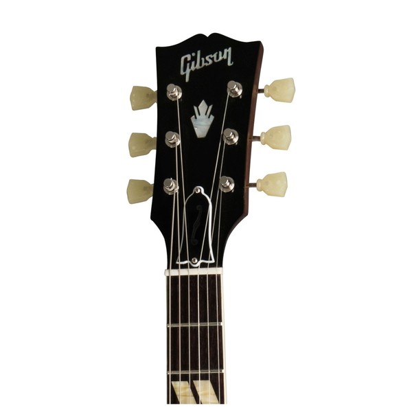 Gibson ES-275 Thinline 2019 Cherry Cola - Muziker