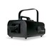 ADJ VF Flurry 600W Snow Machine