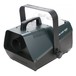 ADJ Fog Fury 3000