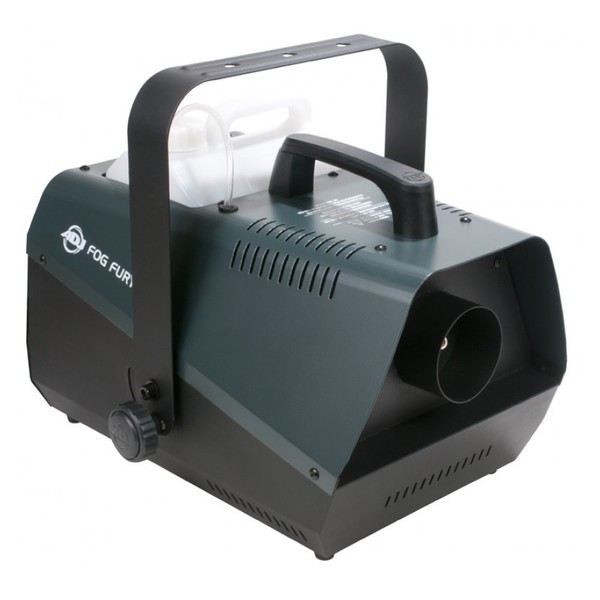 ADJ Fog Fury 3000