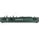 Kemper Profiler PowerHead + Kemper Profiler Remote Bundle 