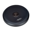 Goetz Cello End Pin Rest, Black