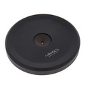 Goetz Cello End Pin Rest, Ebony