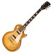 Gibson Les Paul Classic 2019, Honeyburst