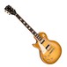 Gibson Les Paul Classic 2019 Left Handed, Honeyburst