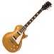 Gibson Les Paul Classic 2019, Gold Top