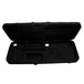 Ashton ARM2400 Bass Guitar Case