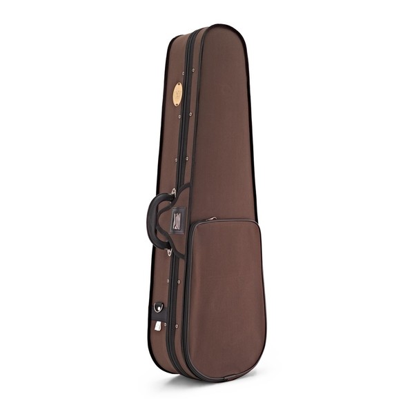 Stentor Student Standard Violin Outfit, 1/4, case