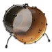 Ahead Pro Kick Bass Drum Dampers FRONT
