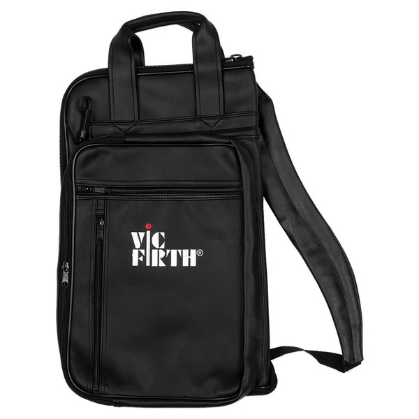 Vic Firth Stick Bag - Front