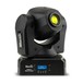 Martin THRILL Mini Profile Moving Head - Front
