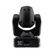 Martin THRILL Mini Profile Moving Head - Back