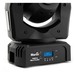 Martin THRILL Mini Profile Moving Head - Close Up