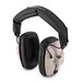 Beyerdynamic DT 100 Headphones, 400 Ohm, Grey angle