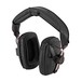 Beyerdynamic DT 100 Headphones, 400 Ohm, Black angle