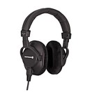 beyerdynamic DT 250 Pro Auriculares, 80 Ohm