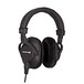 Beyerdynamic DT 250 Pro Headphones, 80 Ohm main