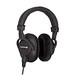 Beyerdynamic DT 250 Pro Headphones, 250 Ohm main
