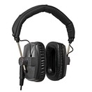 beyerdynamic DT 150 Geschlossener Kopfh&ouml;rer, 250 Ohm
