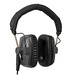 Beyerdynamic DT 150 Headphones, 250 Ohm main