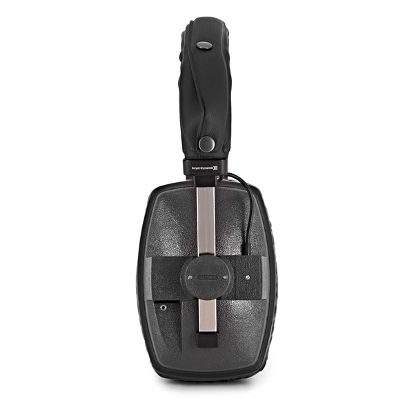 Beyerdynamic DT 150 Headphones, 250 Ohm side