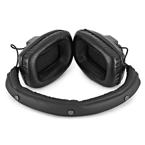 Beyerdynamic DT 150 Headphones, 250 Ohm top