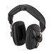 Beyerdynamic DT 100 Headphones, 16 Ohm, Black