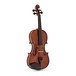 Stentor Student 2 Violin Outfit, 1/2, front