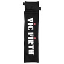 Vic Firth Marching Snare Stick Bag