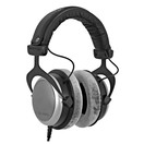 beyerdynamic DT 880 Pro Headphones, 250 Ohms