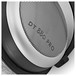 Beyerdynamic DT 880 Pro Headphones, 250 Ohms close